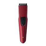 Philips BT1235 Cordless Skin-friendly Beard trimmer – Thumbnail 2